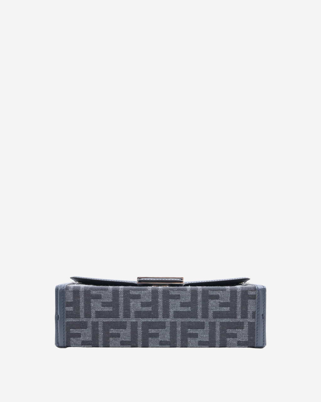 Bolso Fendi Soft Trunk