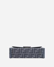 Bolso Fendi Soft Trunk
