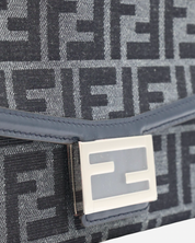 Bolso Fendi Soft Trunk