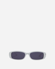 Lentes Gucci GG