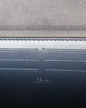 Bolso Fendi Soft Trunk