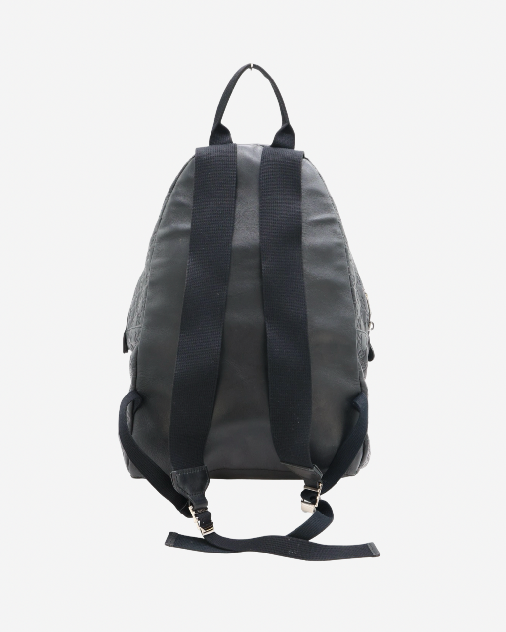 IBDROP83_762.png