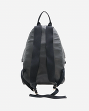 Gucci GG Supreme Backpack