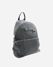 Gucci GG Supreme Backpack