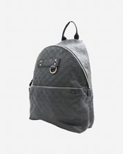 Gucci GG Supreme Backpack