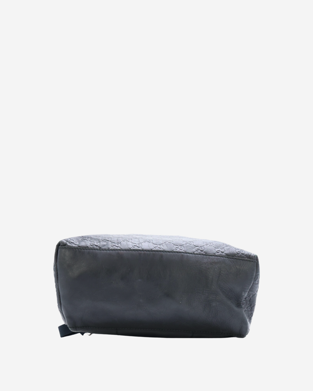 Gucci GG Supreme Backpack
