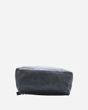 Gucci GG Supreme Backpack