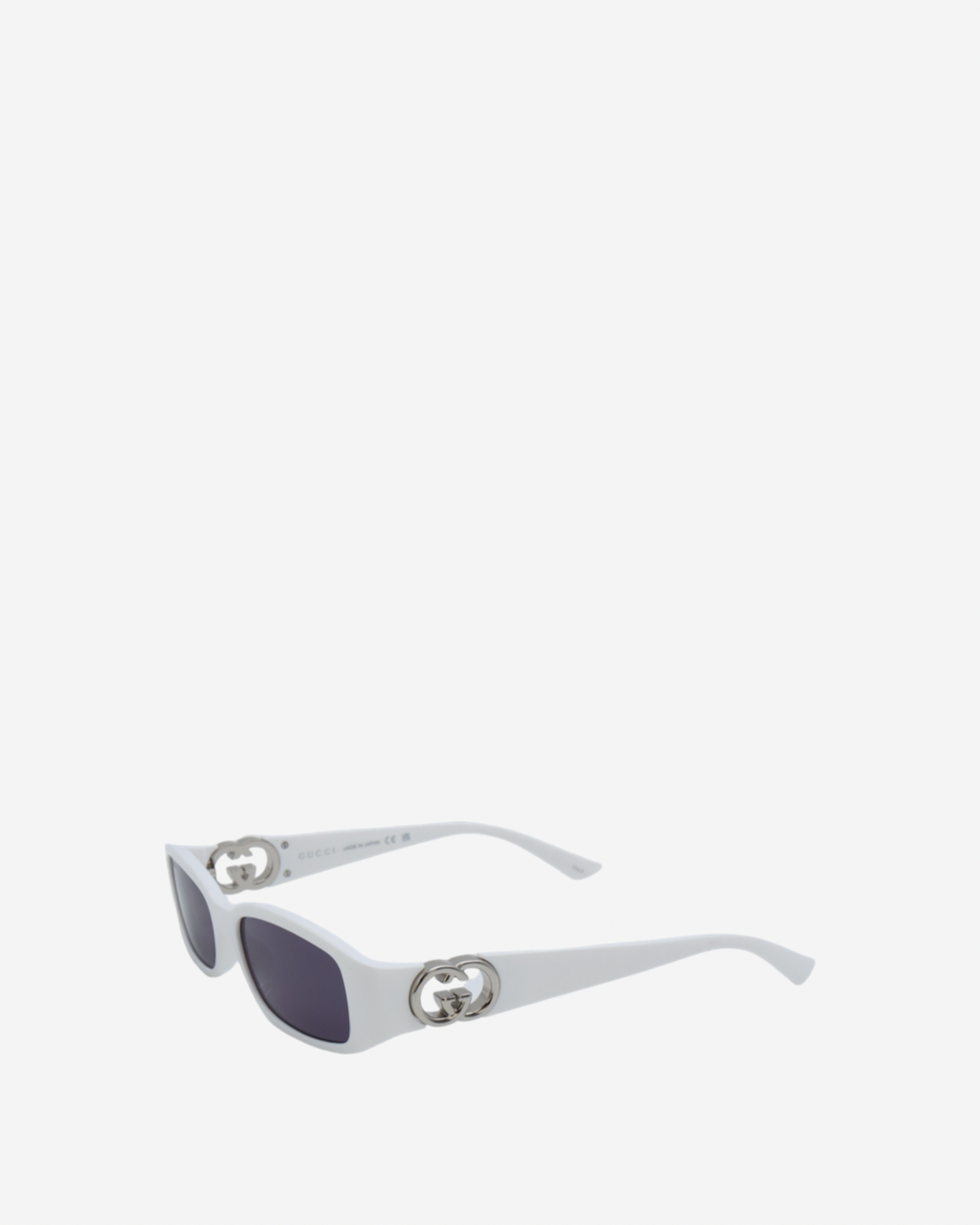 Lentes Gucci GG