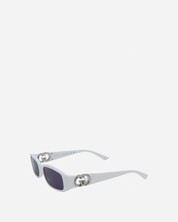 Lentes Gucci GG