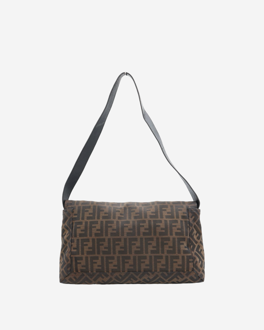 Bolso Fendi Mia Grande Zucca