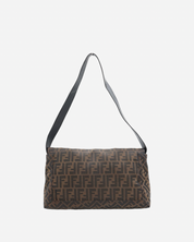 Bolso Fendi Mia Grande Zucca