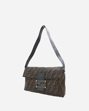 Bolso Fendi Mia Grande Zucca