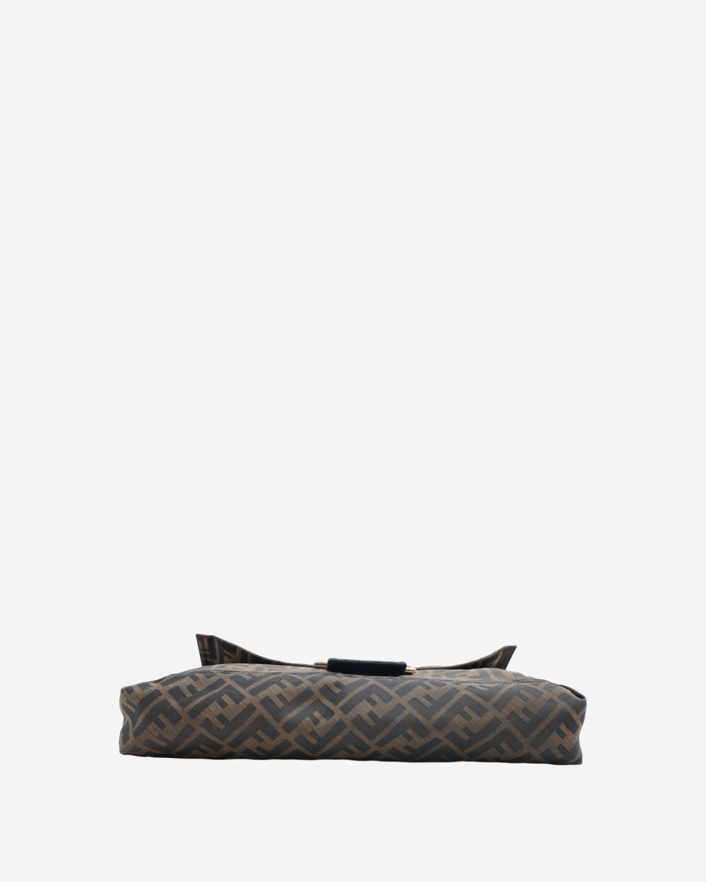 Bolso Fendi Mia Grande Zucca