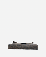 Bolso Fendi Mia Grande Zucca