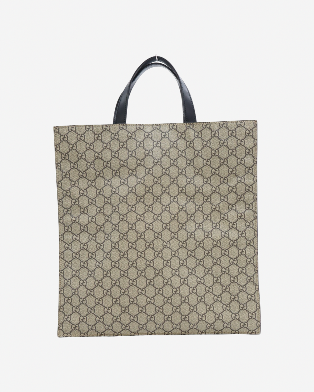 Bolso Gucci GG Supreme 2015