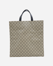 Bolso Gucci GG Supreme 2015
