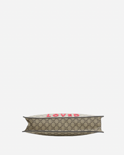 Bolso Gucci GG Supreme 2015