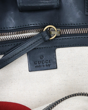 Bolso Gucci GG Supreme 2015