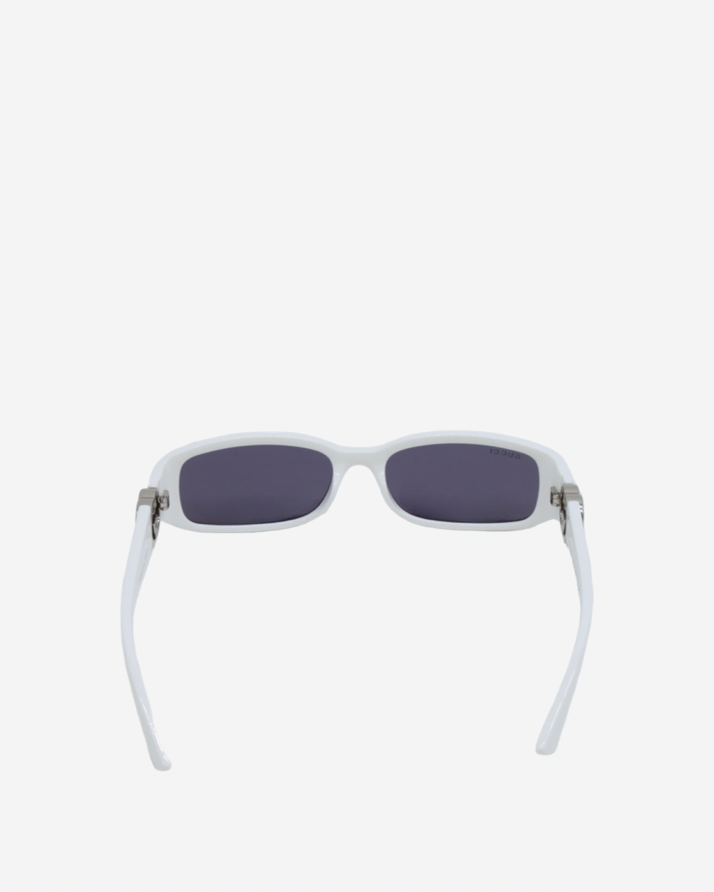 Lentes Gucci GG