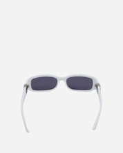 Lentes Gucci GG