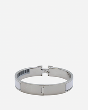 Brazalete Hermès Clic