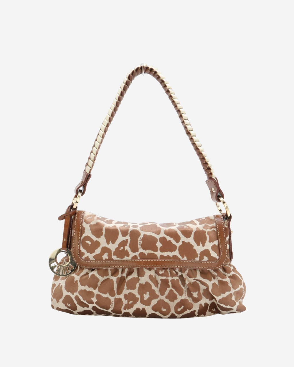Bolso Fendi Chief