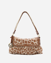 Bolso Fendi Chief