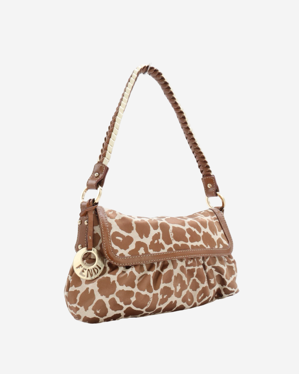 Bolso Fendi Chief
