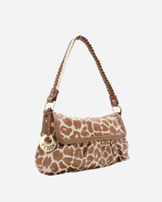 Bolso Fendi Chief