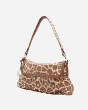 Bolso Fendi Chief