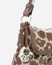 Bolso Fendi Chief