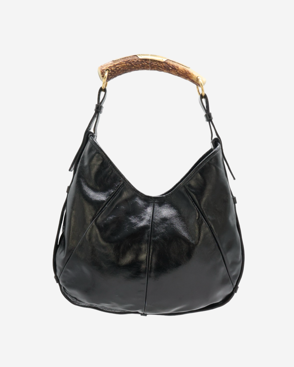 Bolso Saint Laurent Mombasa 2013
