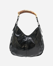 Bolso Saint Laurent Mombasa 2013