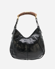 Bolso Saint Laurent Mombasa 2013