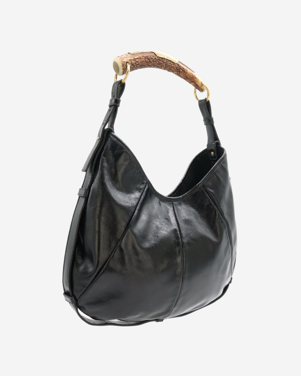 Bolso Saint Laurent Mombasa 2013