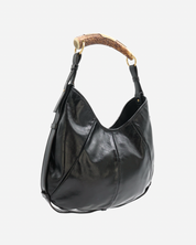 Bolso Saint Laurent Mombasa 2013