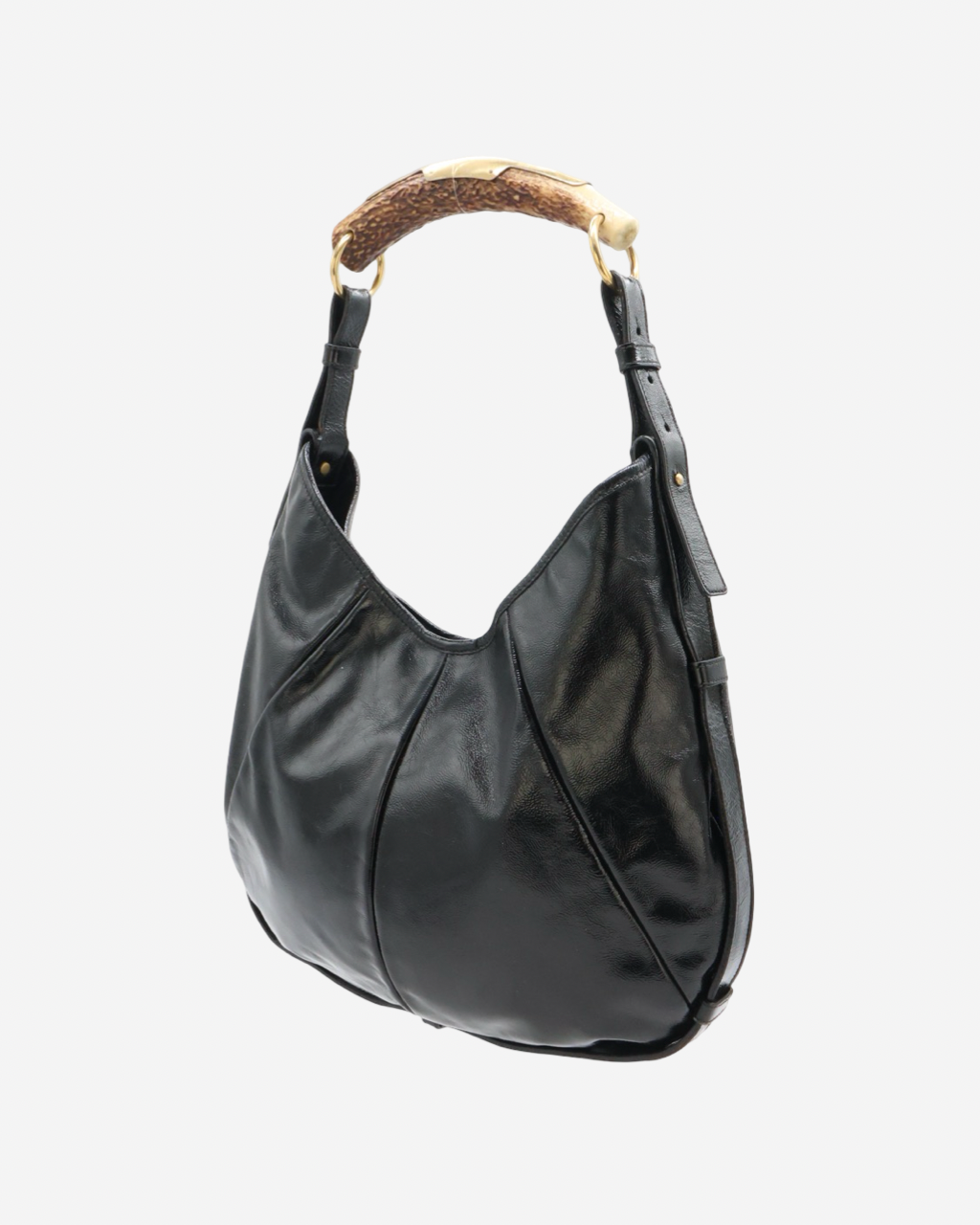 Bolso Saint Laurent Mombasa 2013