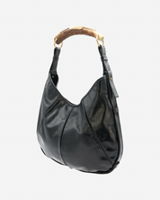 Bolso Saint Laurent Mombasa 2013