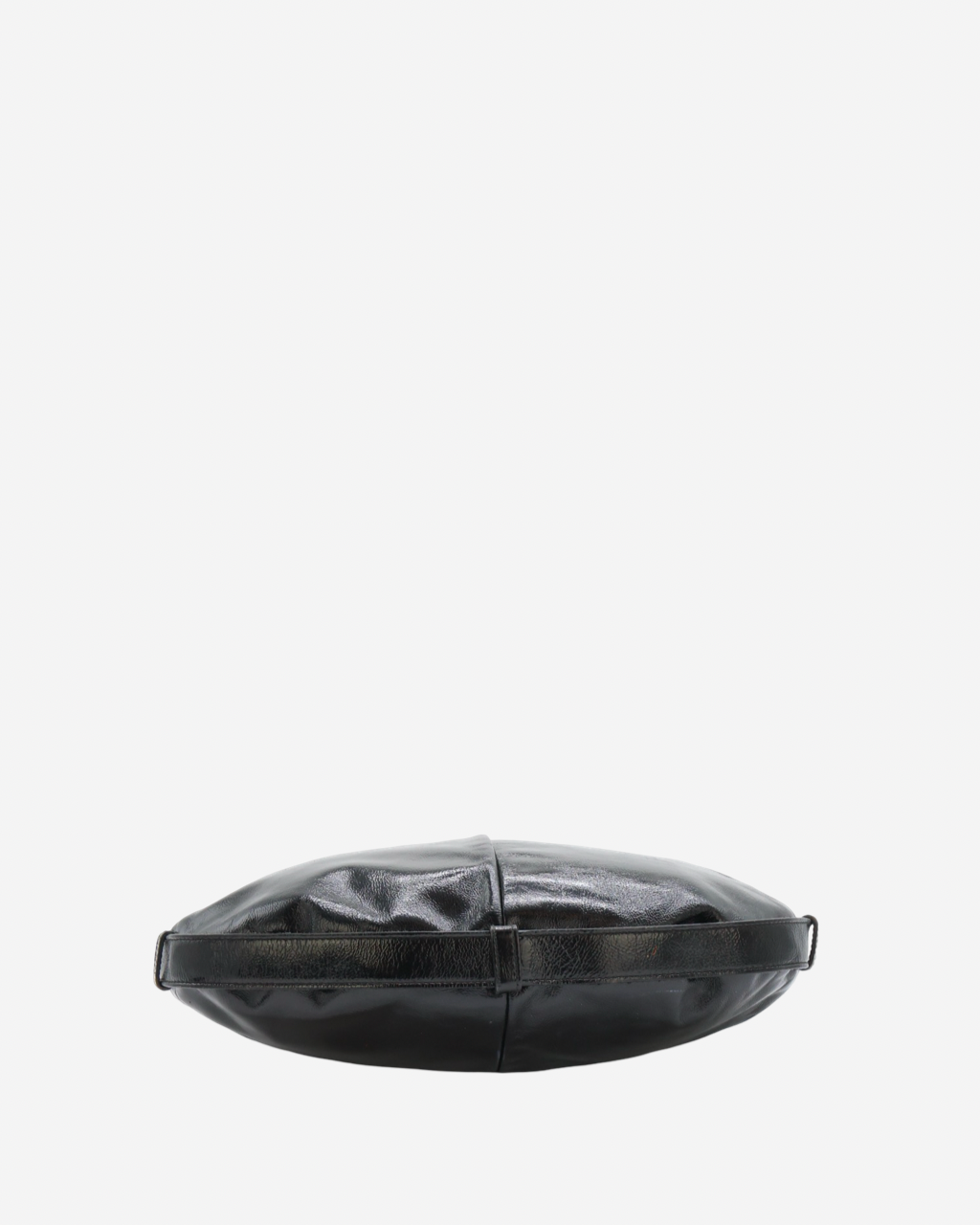 Bolso Saint Laurent Mombasa 2013