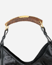 Bolso Saint Laurent Mombasa 2013