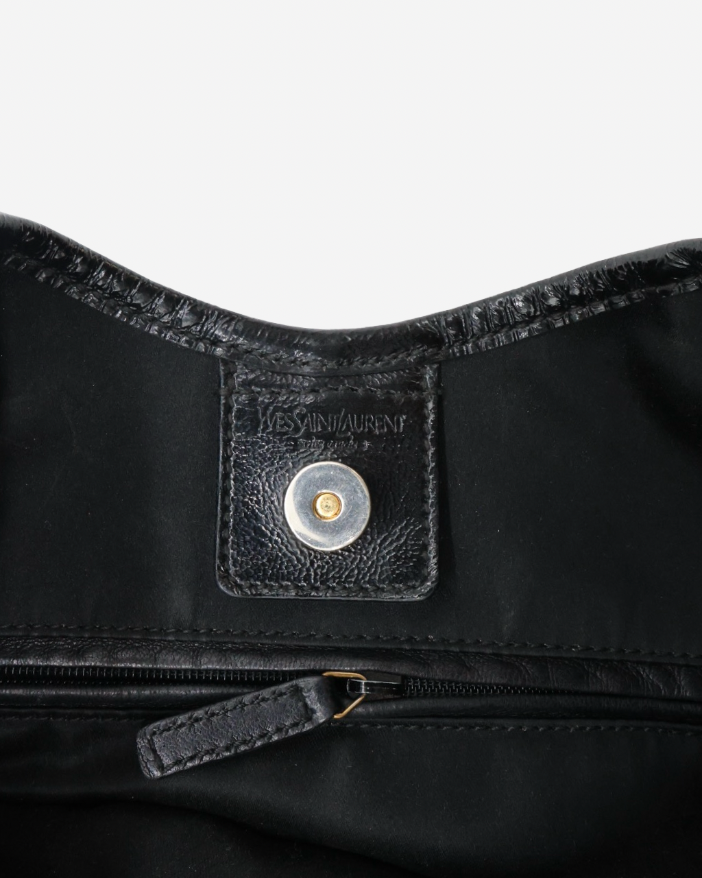 Bolso Saint Laurent Mombasa 2013