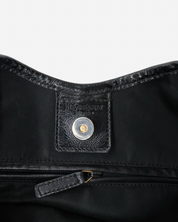 Bolso Saint Laurent Mombasa 2013