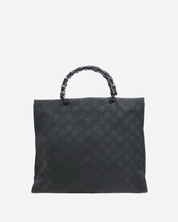 Bolso Gucci Bamboo