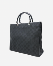 Bolso Gucci Bamboo