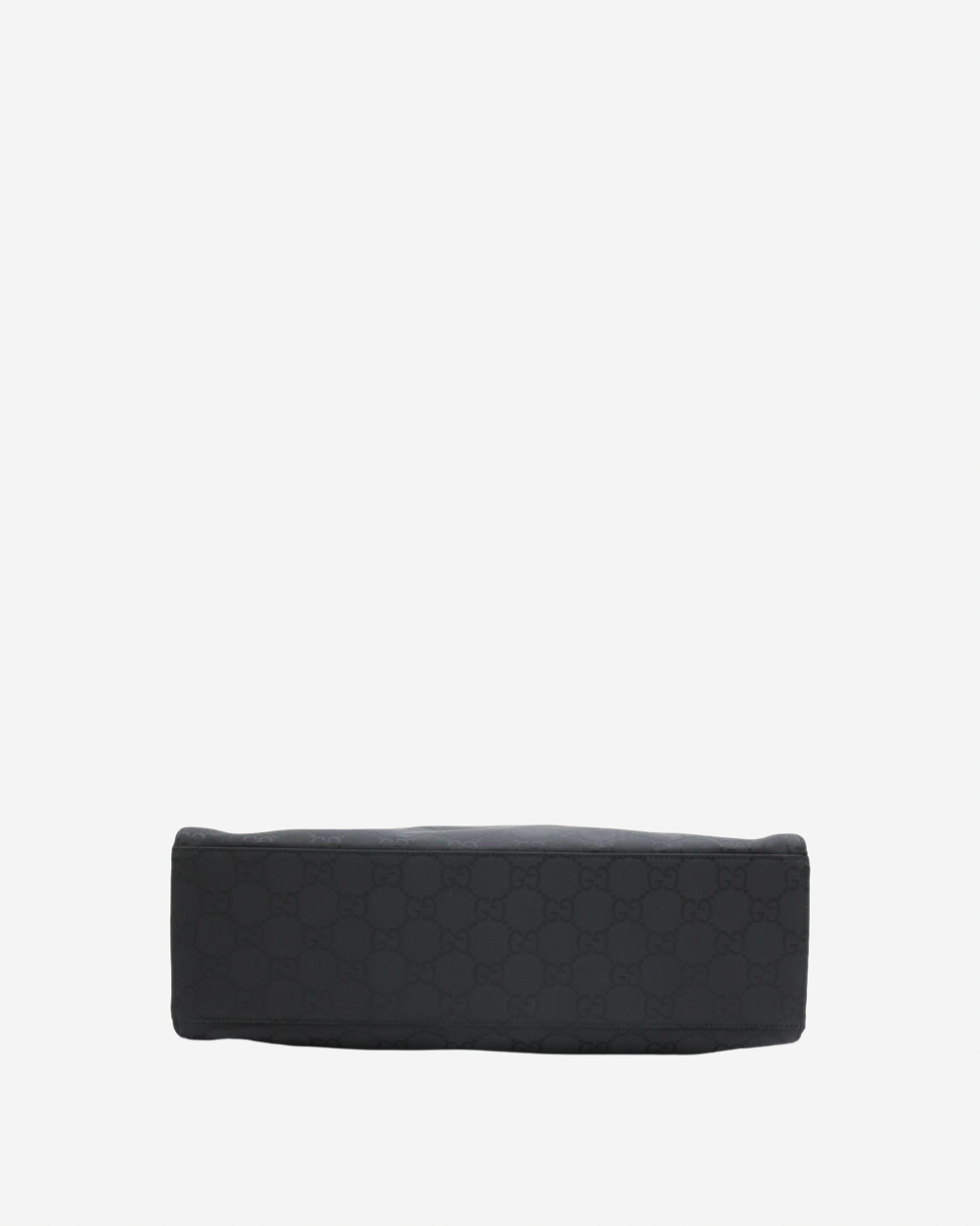 Bolso Gucci Bamboo