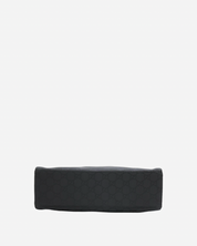Bolso Gucci Bamboo