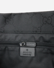 Bolso Gucci Bamboo