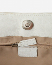 Dior Diorissimo Hobo Bag 2006