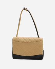 Chanel Matelassé Bag 2000 - 2002