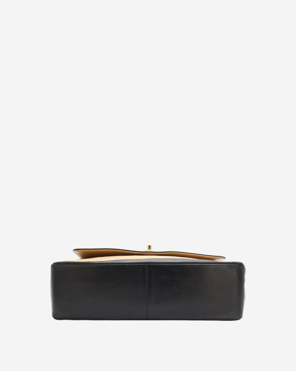 Chanel Matelassé Bag 2000 - 2002